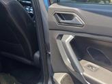 Thumbnail of 2020 Platinum Gray Metallic Volkswagen Tiguan