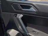 Thumbnail of 2020 Platinum Gray Metallic Volkswagen Tiguan