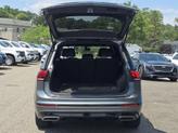 Thumbnail of 2020 Platinum Gray Metallic Volkswagen Tiguan