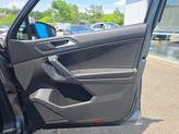 Thumbnail of 2020 Platinum Gray Metallic Volkswagen Tiguan