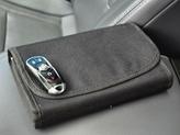 Thumbnail of 2020 Satin Steel Metallic Buick Enclave