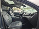 Thumbnail of 2020 Satin Steel Metallic Buick Enclave