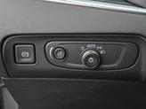 Thumbnail of 2020 Satin Steel Metallic Buick Enclave