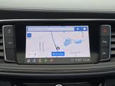 Thumbnail of 2020 Satin Steel Metallic Buick Enclave
