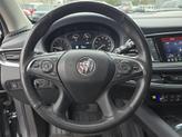Thumbnail of 2020 Satin Steel Metallic Buick Enclave