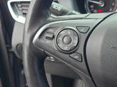 Thumbnail of 2020 Satin Steel Metallic Buick Enclave