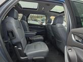 Thumbnail of 2020 Satin Steel Metallic Buick Enclave