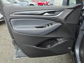 Thumbnail of 2020 Satin Steel Metallic Buick Enclave