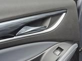 Thumbnail of 2020 Satin Steel Metallic Buick Enclave