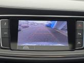 Thumbnail of 2020 Satin Steel Metallic Buick Enclave