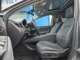 Thumbnail of 2020 Satin Steel Metallic Buick Enclave