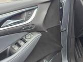Thumbnail of 2020 Satin Steel Metallic Buick Enclave