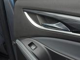 Thumbnail of 2020 Satin Steel Metallic Buick Enclave