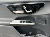 Thumbnail of 2025 Black Mercedes-Benz GLC 300