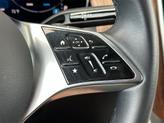 Thumbnail of 2025 Black Mercedes-Benz GLC 300