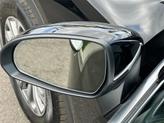Thumbnail of 2025 Black Mercedes-Benz GLC 300