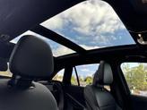 Thumbnail of 2025 Black Mercedes-Benz GLC 300