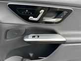 Thumbnail of 2025 Black Mercedes-Benz GLC 300