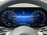 Thumbnail of 2025 Black Mercedes-Benz GLC 300