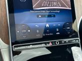 Thumbnail of 2025 Black Mercedes-Benz GLC 300