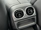 Thumbnail of 2025 Blue Mercedes-Benz C-Class
