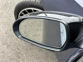 Thumbnail of 2025 Blue Mercedes-Benz C-Class