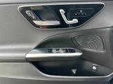 Thumbnail of 2025 Blue Mercedes-Benz C-Class