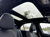 Thumbnail of 2025 Blue Mercedes-Benz C-Class
