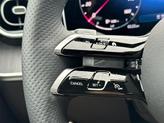 Thumbnail of 2025 Blue Mercedes-Benz C-Class