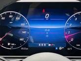 Thumbnail of 2025 Blue Mercedes-Benz C-Class