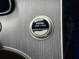 Thumbnail of 2025 Blue Mercedes-Benz C-Class