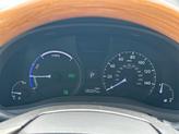 Thumbnail of 2015 Starfire Pearl Lexus RX 450h