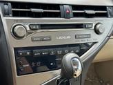 Thumbnail of 2015 Starfire Pearl Lexus RX 450h
