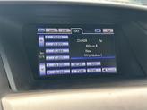 Thumbnail of 2015 Starfire Pearl Lexus RX 450h