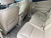Thumbnail of 2015 Starfire Pearl Lexus RX 450h