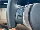 Thumbnail of 2015 Starfire Pearl Lexus RX 450h