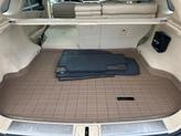 Thumbnail of 2015 Starfire Pearl Lexus RX 450h