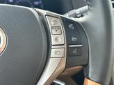 Thumbnail of 2015 Starfire Pearl Lexus RX 450h