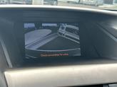 Thumbnail of 2015 Starfire Pearl Lexus RX 450h