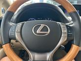 Thumbnail of 2015 Starfire Pearl Lexus RX 450h
