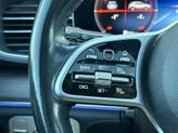 Thumbnail of 2020 Polar White Mercedes-Benz GLE 350