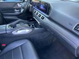Thumbnail of 2020 Polar White Mercedes-Benz GLE 350