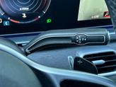 Thumbnail of 2020 Polar White Mercedes-Benz GLE 350