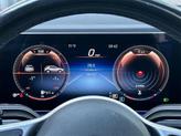 Thumbnail of 2020 Polar White Mercedes-Benz GLE 350