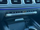 Thumbnail of 2020 Polar White Mercedes-Benz GLE 350