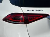 Thumbnail of 2020 Polar White Mercedes-Benz GLE 350