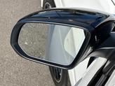 Thumbnail of 2020 Polar White Mercedes-Benz GLE 350