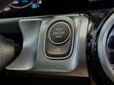 Thumbnail of 2025 Black Mercedes-Benz AMG GLB 35