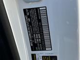 Thumbnail of 2018 Polar White Mercedes-Benz AMG C 43