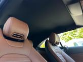 Thumbnail of 2018 Polar White Mercedes-Benz AMG C 43